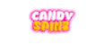 Candy Spinz